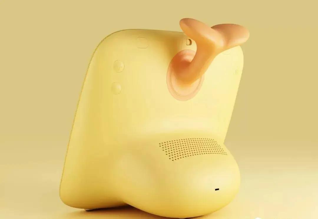 \