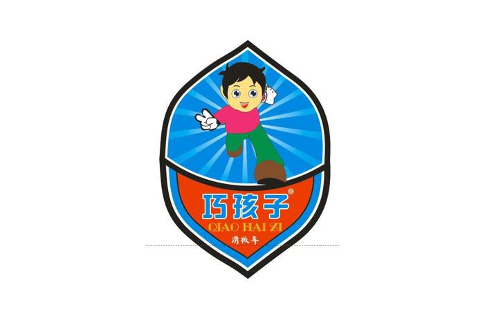 CKE中国婴童用品展商推荐 | 邢台市迈卡威儿童用品有限公司